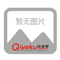 供应KLAUKE 手动压接工具